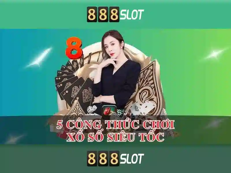 888slot: Nền tảng slots trực tuyến hàng đầu Go88