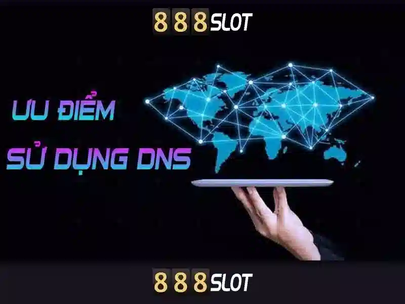 max slot 888 – Tổng quan chủ đề và giá trị cốt lõi max slot 888 – Tổng quan chủ đề và giá trị cốt lõi