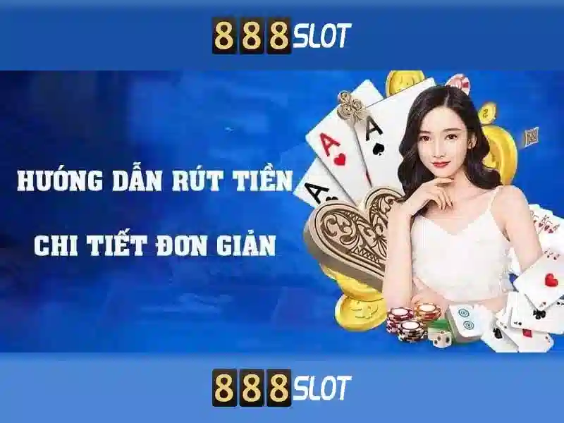 888slot — Sân chơi slot trực tuyến hàng đầu Go88