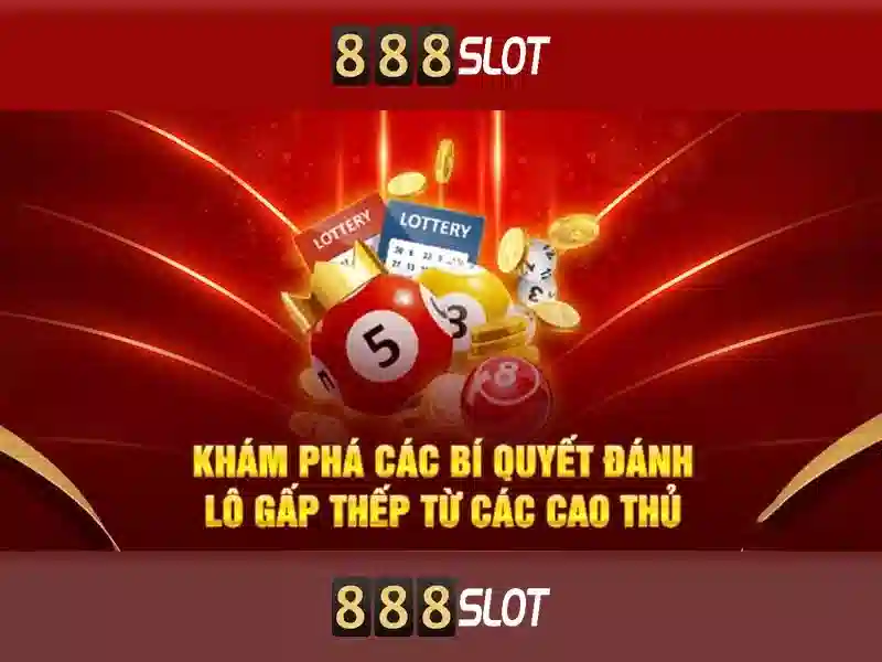 slot vincenti 888 – trải nghiệm đỉnh cao và câu chuyện thương hiệu 1 Đăng Nhập