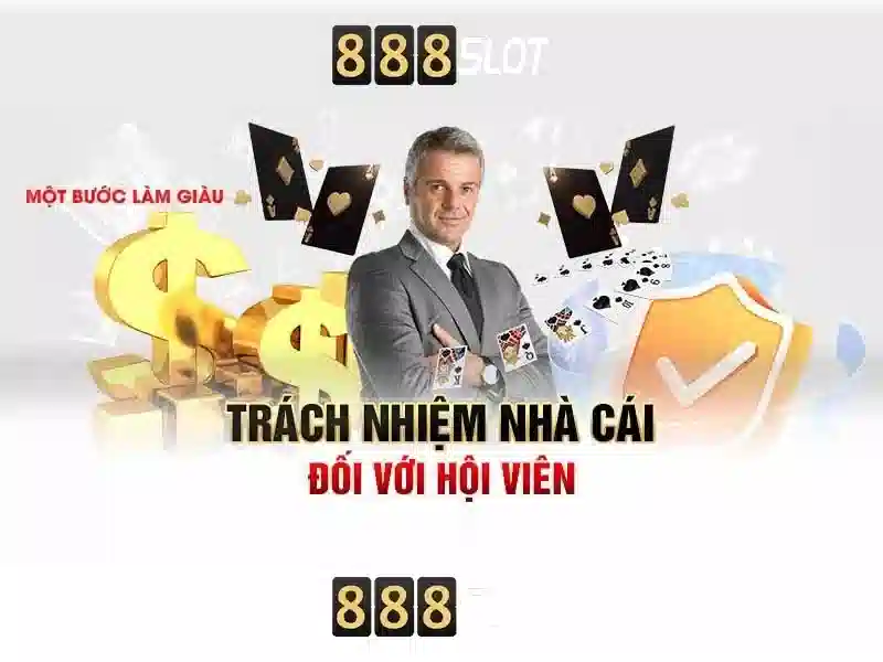 888slot – Nền tảng cược trực tuyến đáng tin cậy 1 Đăng Nhập