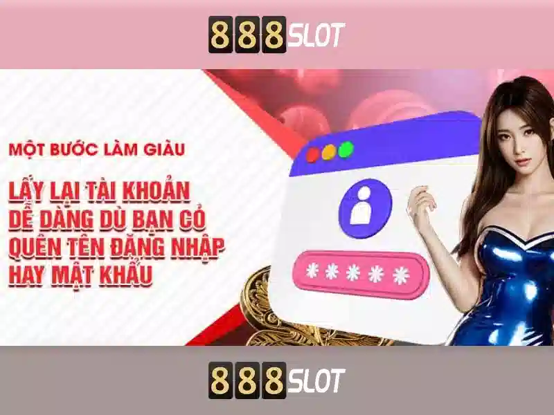 888slot - Đánh giá nhanh về nền tảng chơi slot trực tuyến Go88