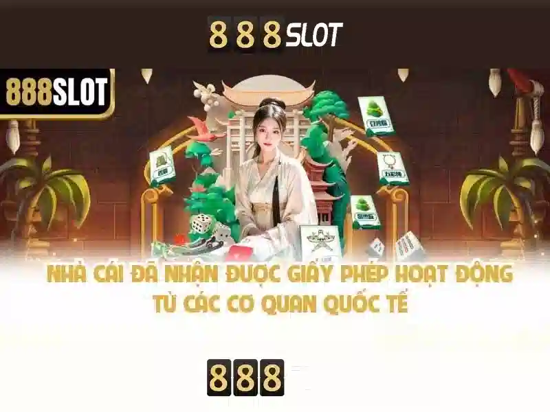 pg slot wallet 888 – Trải nghiệm người dùng và phản hồi từ cộng đồng