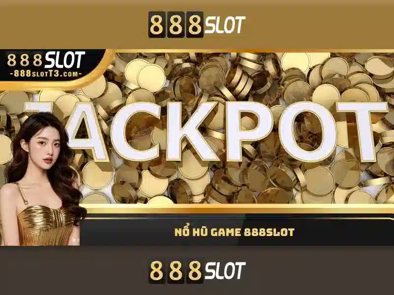 app slot 888 – Đột phá trải nghiệm game slot trực tuyến 1 Đăng Nhập