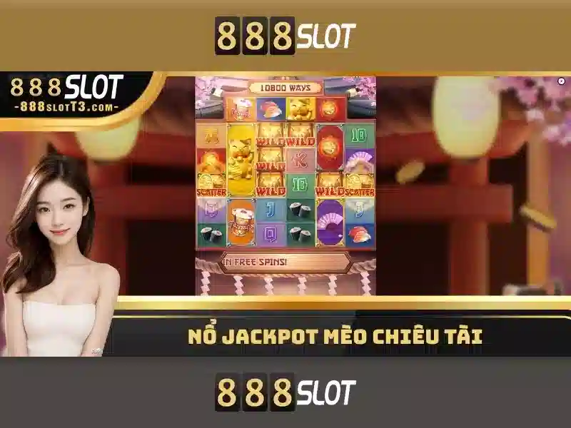 pg slot wallet 888 – Tổng quan chủ đề và giá trị cốt lõi