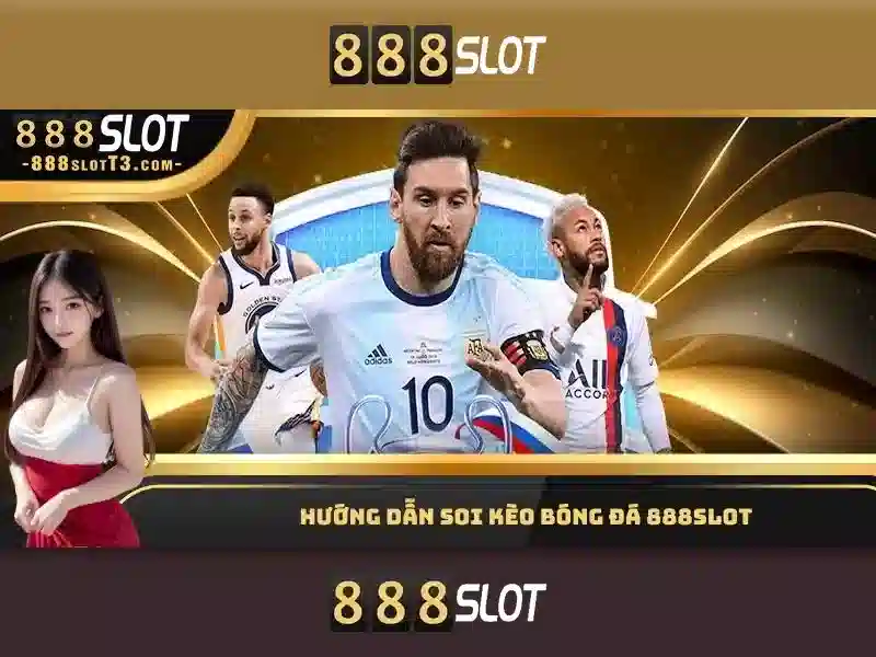 Giới thiệu về 888slot Giới thiệu về 888slot