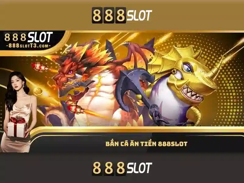 An toàn và cấp phép An toàn và cấp phép