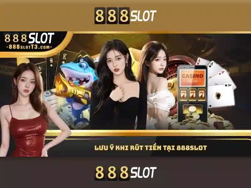Slot 888 King: Trải nghiệm slot 888 king đỉnh cao 1 Đăng Nhập
