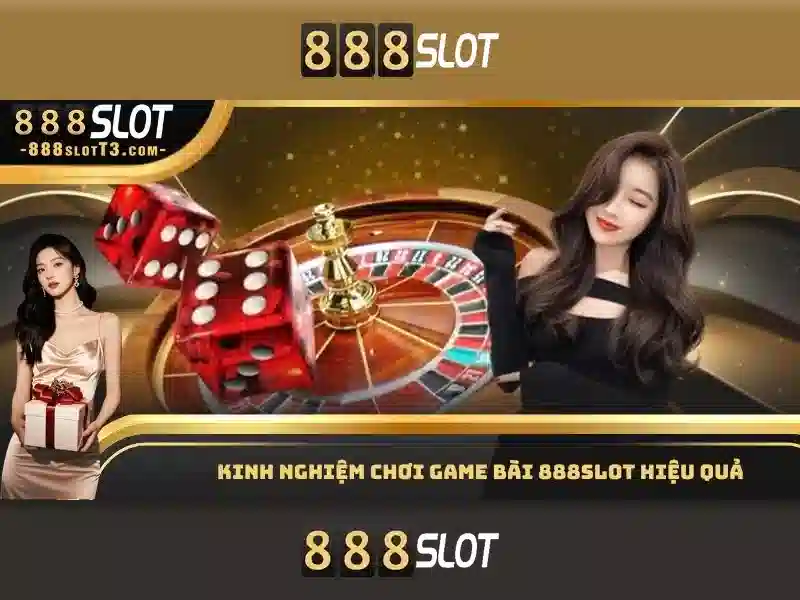 Cách tham gia và nhận thưởng tại 888slot Cách tham gia và nhận thưởng tại 888slot