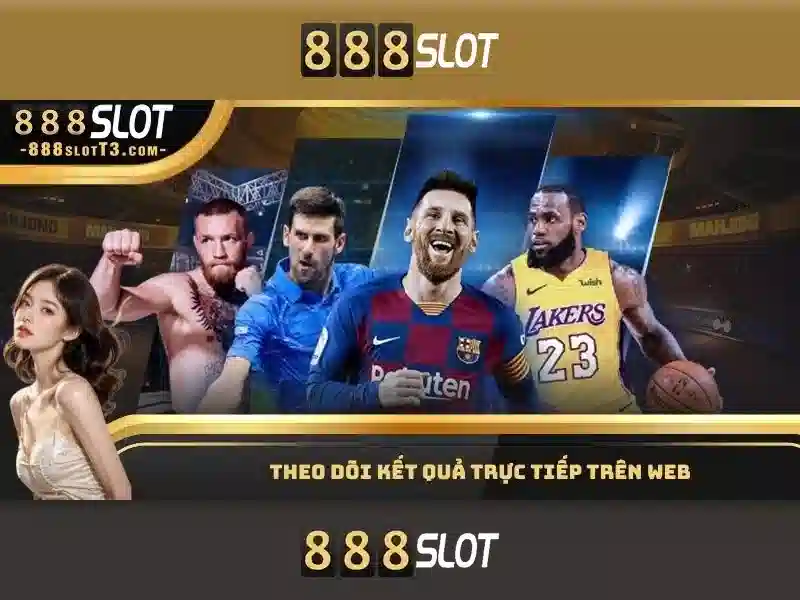888slot - Đánh giá và tổng quan về nền tảng đánh bạc trực tuyến 1 Đăng Nhập