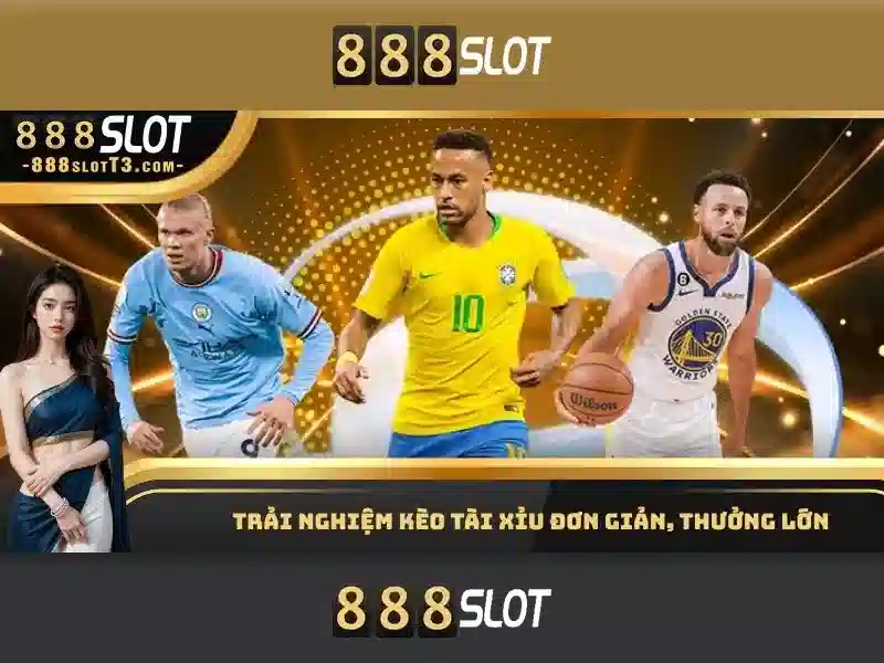 Tính năng nổi bật Tính năng nổi bật