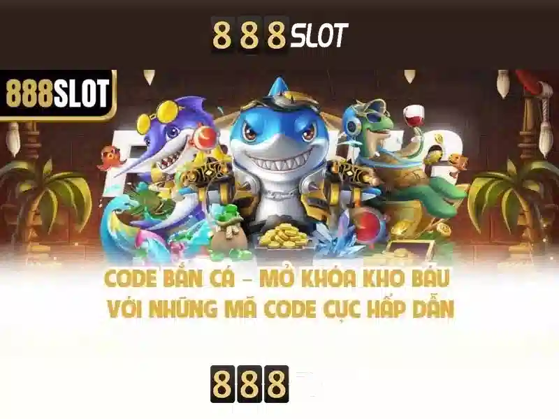 Ứng dụng thực tế của mahjong ways 888 slot