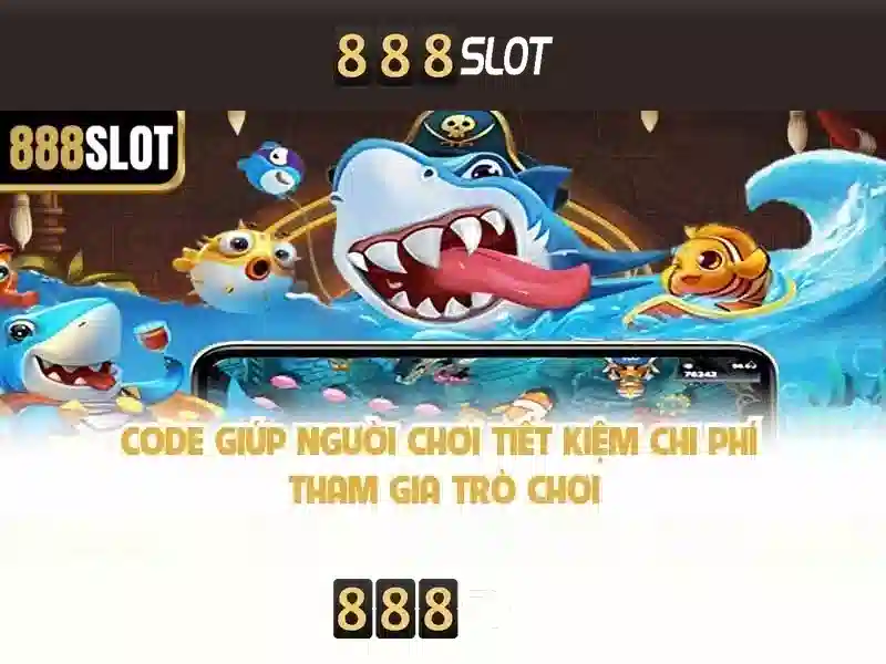888slot - Trải nghiệm máy đánh bạc trực tuyến hàng đầu 1 Đăng Nhập