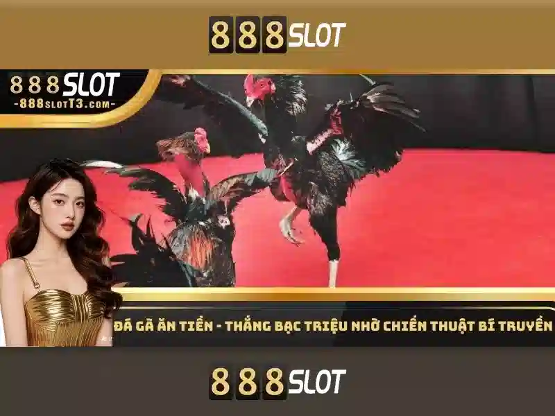888slot cc – Tổng quan chủ đề và giá trị cốt lõi 888slot cc – Tổng quan chủ đề và giá trị cốt lõi