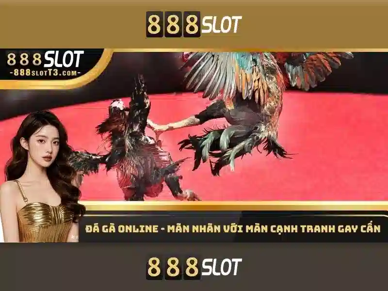 Go88
