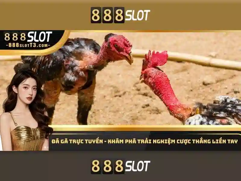bos 888 slot – Tổng quan chủ đề và giá trị cốt lõi bos 888 slot – Tổng quan chủ đề và giá trị cốt lõi