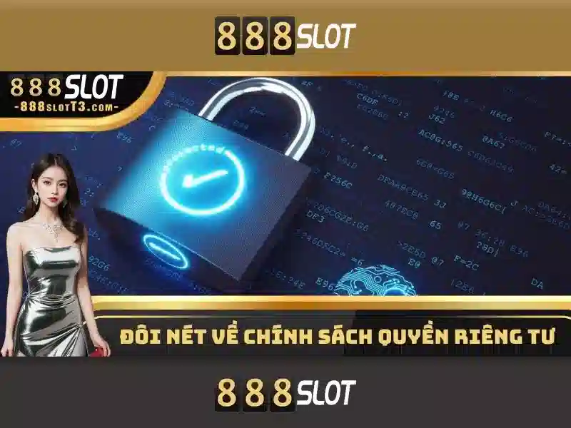  pnp 888 jili slot game – Tổng quan chủ đề và Giá trị cốt lõi
