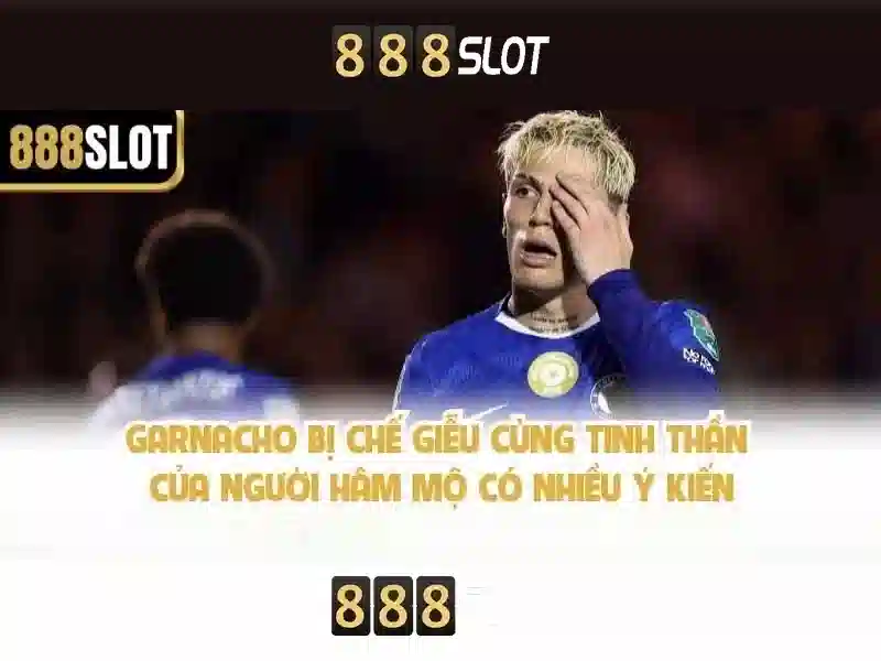 app slot 888 – Tóm tắt chủ đề và giá trị cốt lõi app slot 888 – Tóm tắt chủ đề và giá trị cốt lõi