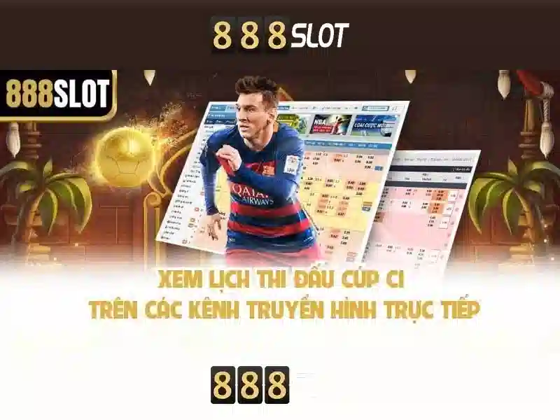 Đánh giá 888slot – Nền tảng trò chơi quay số trực tuyến 1 Đăng Nhập