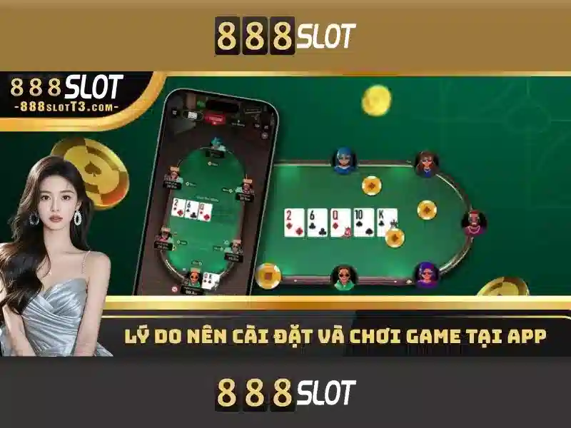 member slot 888 – tổng quan chủ đề và giá trị cốt lõi