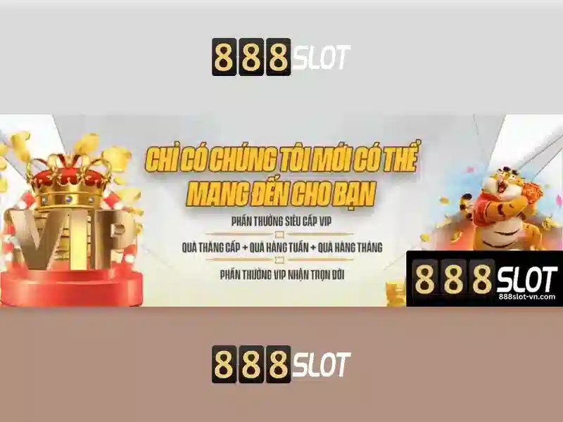 888slot: Khám phá nền tảng casino trực tuyến 1 Đăng Nhập