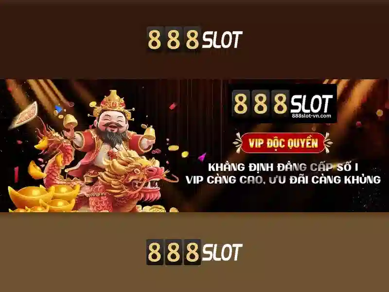 888slot - Đánh giá và trải nghiệm trực tuyến Go88