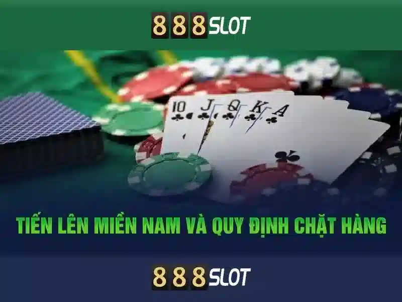Đăng Nhập