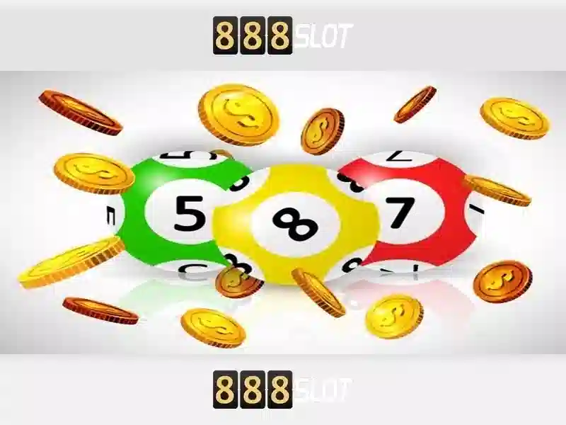 888slot - Đánh giá nền tảng slot trực tuyến uy tín 1 Đăng Nhập