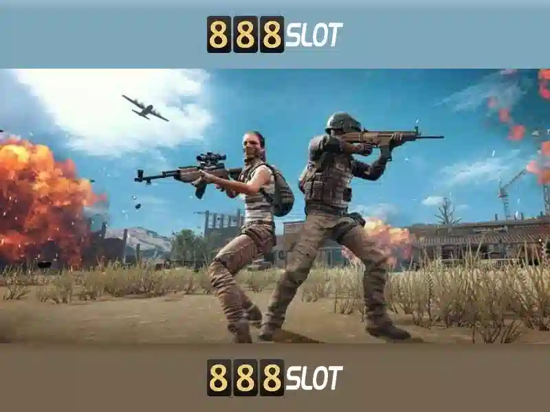 Khái niệm dolar slot 888 Khái niệm dolar slot 888