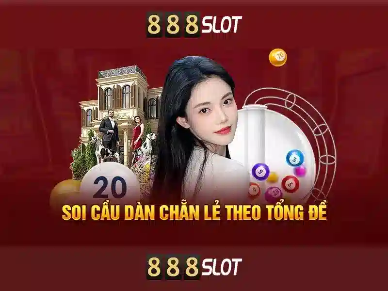 Trò chơi và trải nghiệm\n<h>Khuyến mãi và thanh toán</h><p>888slot mang đến nhiều chương trình khuyến mãi hấp dẫn cho người chơi mới và thành viên quay lại. Các gói tiền thưởng nạp lần đầu, vòng quay miễn phí và ưu đãi theo mức độ hoạt động giúp cộng đồng người chơi thêm động lực. Nền tảng hỗ trợ nhiều phương thức thanh toán an toàn như thẻ tín dụng, ví điện tử và chuyển khoản, kèm theo quy trình rút tiền nhanh chóng và minh bạch.</p>\n<h>An toàn và hỗ trợ khách hàng</h><p>An toàn vốn là ưu tiên hàng đầu tại 888slot. Hệ thống xác thực, mã hóa dữ liệu và công cụ quản lý rủi ro được triển khai để bảo vệ thông tin và tiền bạc của người chơi. Đội ngũ hỗ trợ khách hàng làm việc 24/7 qua chat trực tuyến, email và điện thoại, sẵn sàng giải đáp mọi thắc mắc và giúp đỡ khi cần.</p> Trò chơi và trải nghiệm\n<h>Khuyến mãi và thanh toán</h><p>888slot mang đến nhiều chương trình khuyến mãi hấp dẫn cho người chơi mới và thành viên quay lại. Các gói tiền thưởng nạp lần đầu, vòng quay miễn phí và ưu đãi theo mức độ hoạt động giúp cộng đồng người chơi thêm động lực. Nền tảng hỗ trợ nhiều phương thức thanh toán an toàn như thẻ tín dụng, ví điện tử và chuyển khoản, kèm theo quy trình rút tiền nhanh chóng và minh bạch.</p>\n<h>An toàn và hỗ trợ khách hàng</h><p>An toàn vốn là ưu tiên hàng đầu tại 888slot. Hệ thống xác thực, mã hóa dữ liệu và công cụ quản lý rủi ro được triển khai để bảo vệ thông tin và tiền bạc của người chơi. Đội ngũ hỗ trợ khách hàng làm việc 24/7 qua chat trực tuyến, email và điện thoại, sẵn sàng giải đáp mọi thắc mắc và giúp đỡ khi cần.</p>