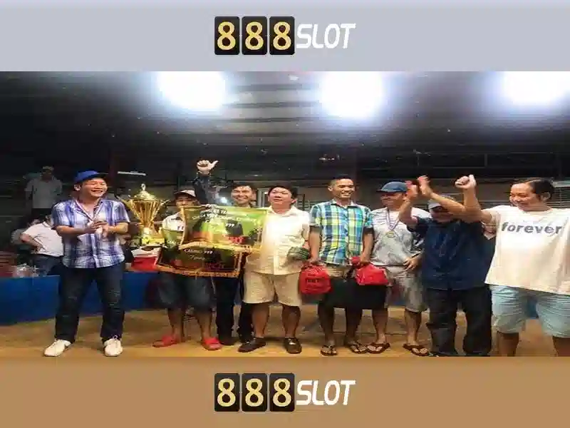 888slot: Khám phá nền tảng chơi slot trực tuyến Go88