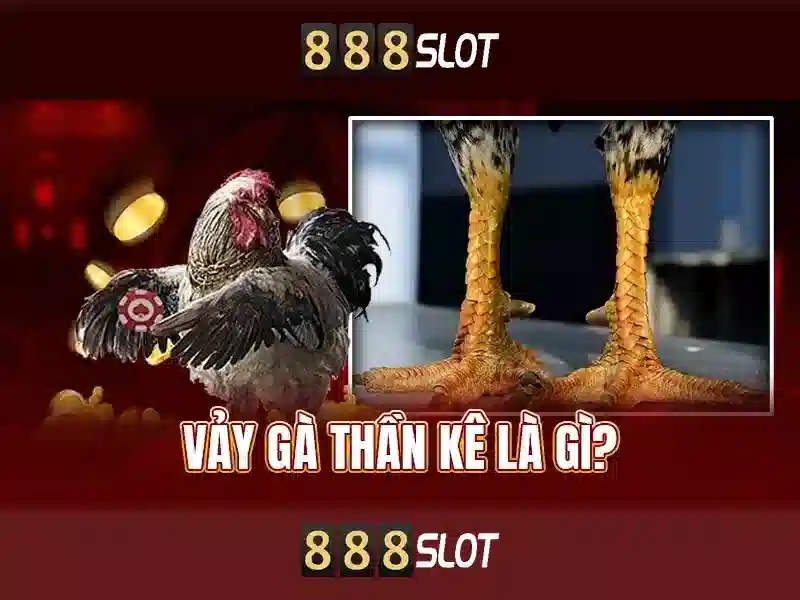 Đăng Nhập