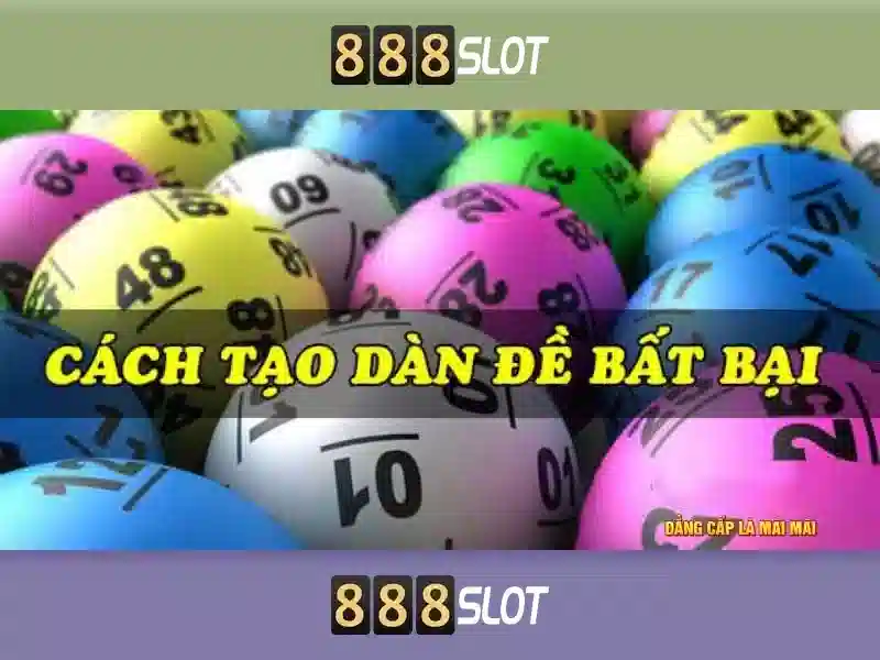 888slot: Nền tảng máy slot trực tuyến đáng chú ý tại châu Á Go88