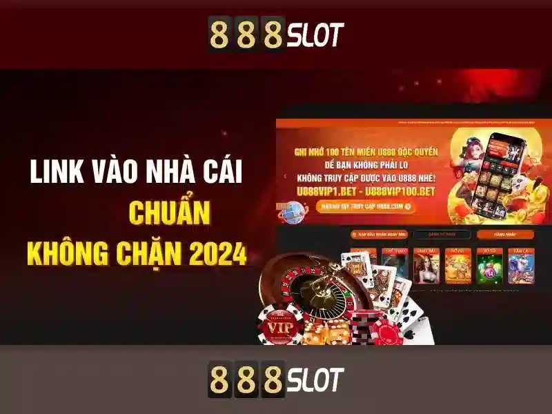 max slot 888 – Nền tảng tối ưu cho trải nghiệm giải trí trực tuyến 1 Đăng Nhập