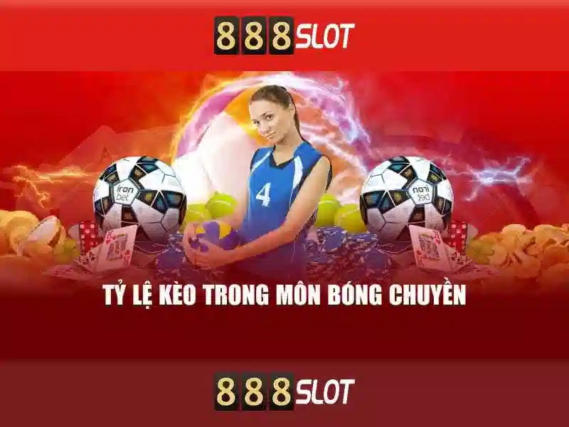 Khung hinh cho chu de 888slot channel Khung hinh cho chu de 888slot channel