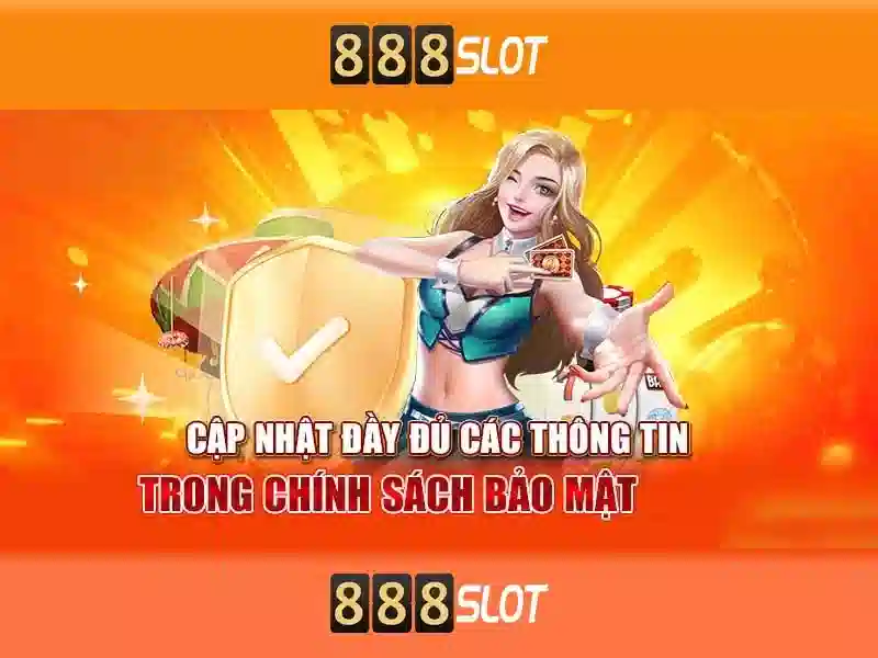 Tại sao 888Slot được nhiều người lựa chọn Tại sao 888Slot được nhiều người lựa chọn