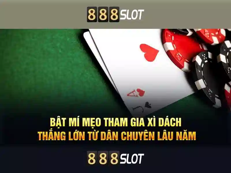 888slot là gì?
