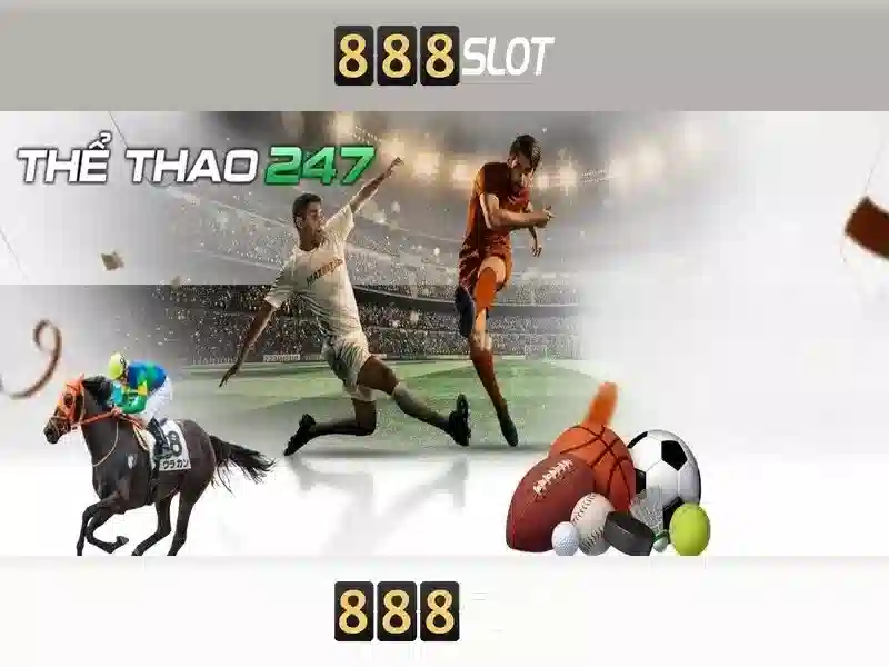 An toàn và thanh toán\n\n<p>Để bắt đầu, người chơi có thể đăng ký tài khoản nhanh chóng, nạp tiền và nhận các ưu đãi độc quyền. 888slot thường xuyên cập nhật chương trình khuyến mãi, vòng quay may mắn và sự kiện đặc biệt để tăng cơ hội chiến thắng cho người chơi.</p>