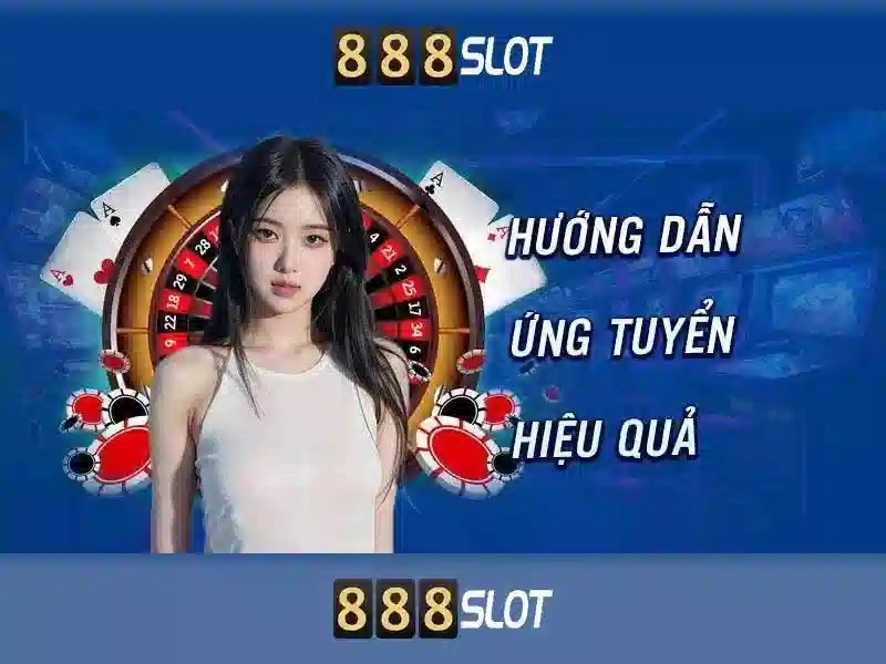 lucky slot 888 – Tóm tắt chủ đề và giá trị cốt lõi lucky slot 888 – Tóm tắt chủ đề và giá trị cốt lõi