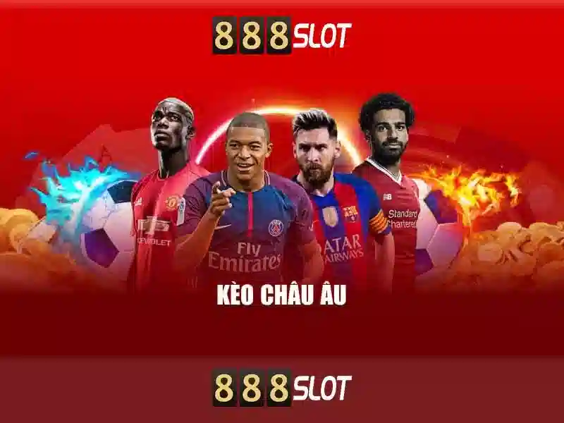 mania slot 888 – Tổng quan chủ đề và giá trị cốt lõi