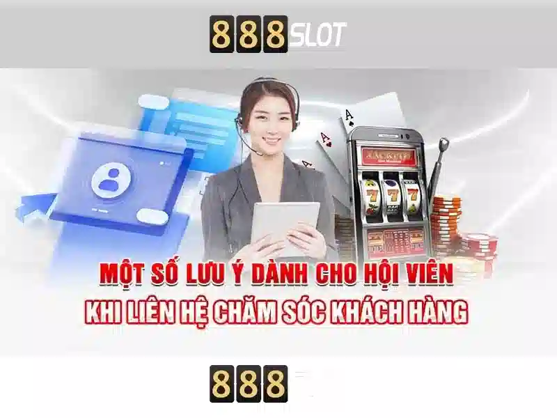mk 888 slot – Tổng quan chủ đề và giá trị cốt lõi