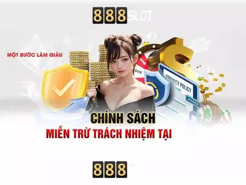 Sản phẩm và dịch vụ chính: ứng dụng thực tế của hello slot 888