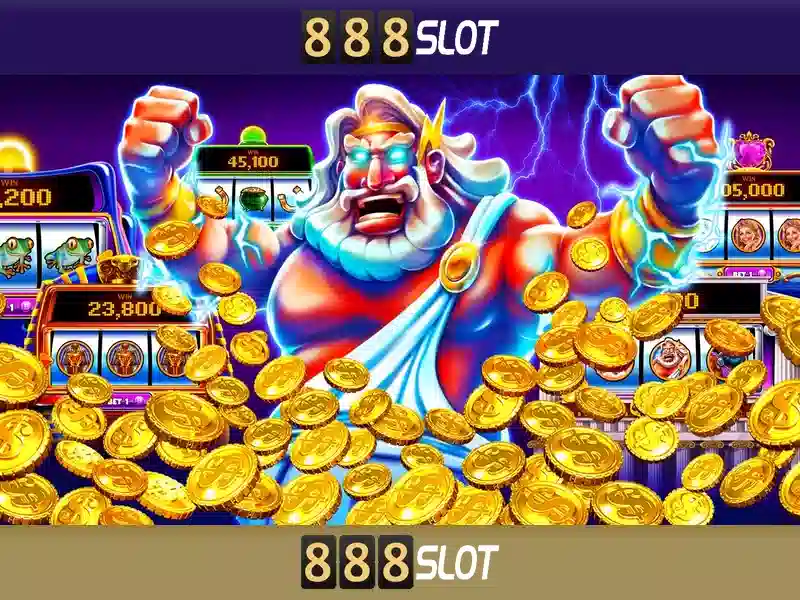 Sản phẩm và dịch vụ cốt lõi của slot 888 king Sản phẩm và dịch vụ cốt lõi của slot 888 king