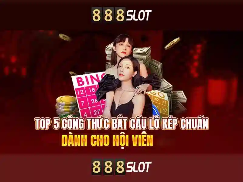Lịch sử và sứ mệnh của 888slot Lịch sử và sứ mệnh của 888slot