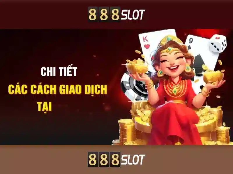 888slot - Đánh giá sòng bạc slot trực tuyến hàng đầu Go88