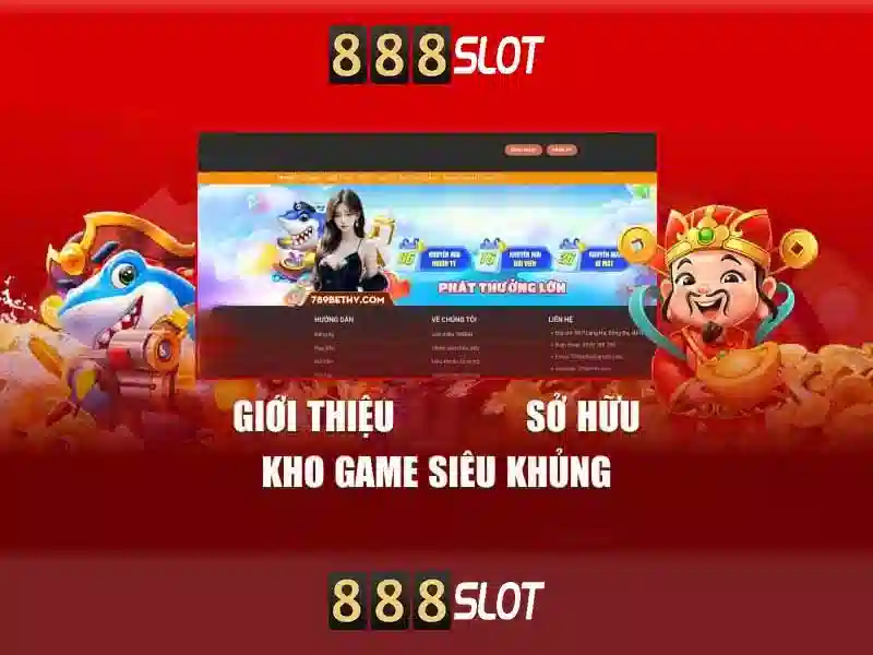 Sản phẩm và dịch vụ cốt lõi liên quan tới wallet slot za 888\n<h2>Ưu điểm và sức cạnh tranh</h2>\n<p>So với các đối thủ, wallet slot za 888 nổi bật ở bốn đến sáu điểm chủ chốt: bảo mật hàng đầu và tuân thủ chuẩn quốc tế, tốc độ xử lý giao dịch vượt trội, hỗ trợ người dùng 24/7, khả năng tích hợp đa nền tảng, tính linh hoạt về ngôn ngữ và thị trường, cùng với cam kết đổi mới liên tục. Những yếu tố này giúp macau 888 slot và tai 888slot trở nên hấp dẫn, tạo sự tin tưởng lâu dài cho người dùng, từ các nhà chơi casual đến các người chơi chuyên nghiệp. Nhờ sự phối hợp giữa các yếu tố này, trải nghiệm wallet slot za 888 luôn mang lại sự an tâm khi tham gia các hoạt động giải trí online.</p>\n<h2>Trải nghiệm người dùng và phản hồi cộng đồng</h2>\n<p>Người dùng thường chia sẻ cảm nhận tích cực về sự mượt mà của trải nghiệm wallet slot za 888, và một số nhận xét nhắc tới tính dễ sử dụng của hộp ví điện tử. Trong các bài đăng và bình luận, họ mô tả cách mà trang web và ứng dụng cho phép họ trải nghiệm wallet slot za 888 một cách trực quan, đồng thời đánh giá wallet slot za 888 ở mức độ cao về tính ổn định và sự hỗ trợ từ đội ngũ chăm sóc khách hàng.</p>\n<h2>Định hướng phát triển và tầm nhìn tương lai</h2>\n<p>Trong tương lai, wallet slot za 888 sẽ tiếp tục mở rộng sang các khu vực mới, tăng cường bảo mật và tối ưu hóa trải nghiệm người dùng. Định hướng của thương hiệu là kết nối công nghệ, giáo dục người dùng về an toàn thanh toán và đóng góp cho cộng đồng bằng các sáng kiến xã hội. Với sự hợp tác lâu dài và sự tham gia của người dùng, tương lai của nền tảng này hứa hẹn sẽ trở nên toàn cầu hóa và bền vững, mang lại lợi ích cho mọi người dùng, dù ở Macau hay ở các thị trường xa xôi hơn.</p>\n<h2>Tóm lược và lời mời trải nghiệm</h2>\n<p>Wallet slot za 888 tiên phong mang lại sự hòa quyện giữa thanh toán thông minh và niềm vui giải trí trực tuyến. Để trải nghiệm wallet slot za 888, hãy tham gia ngay hôm nay và cảm nhận sự khác biệt, cùng với đánh giá wallet slot za 888 từ cộng đồng người dùng. Hãy bắt đầu hành trình thuận tiện, an toàn và tràn đầy cảm hứng với chúng tôi.</p>