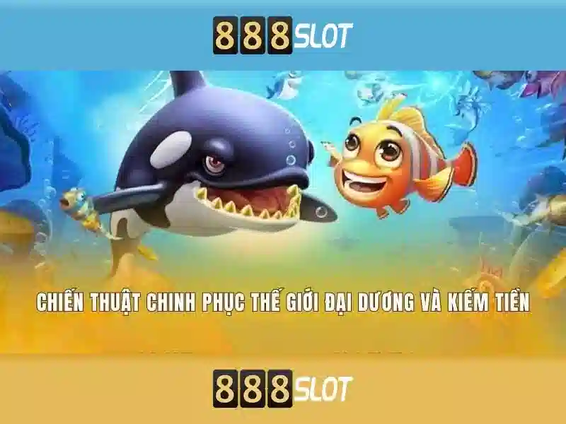 Đặc điểm nổi bật của 888slot Đặc điểm nổi bật của 888slot