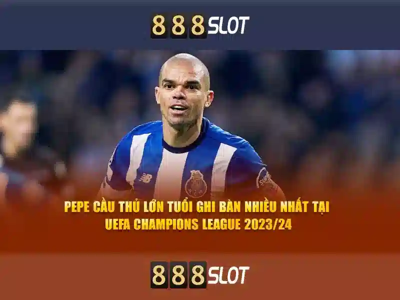 Đăng Nhập
