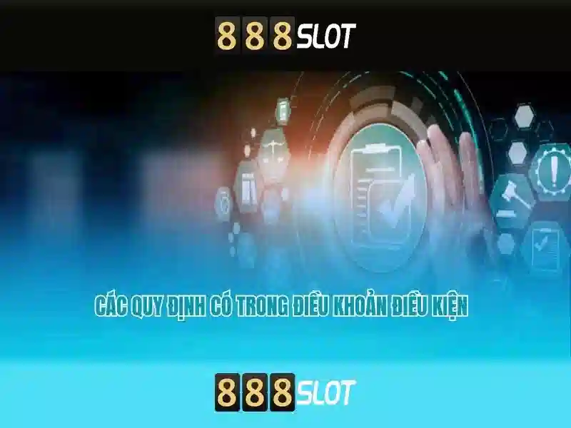 888slot - Nền tảng casino trực tuyến đáng tin cậy tại Việt Nam Go88