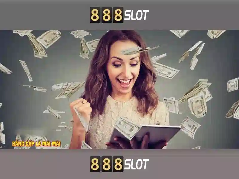 Nguồn gốc và sứ mệnh của lux 888 slot Nguồn gốc và sứ mệnh của lux 888 slot